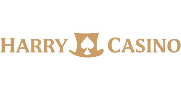 Harry Casino