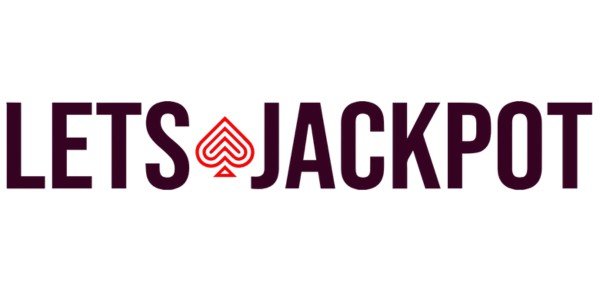 LetsJackpot Casino