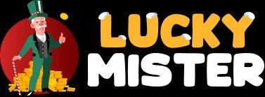 Luckymister Casino