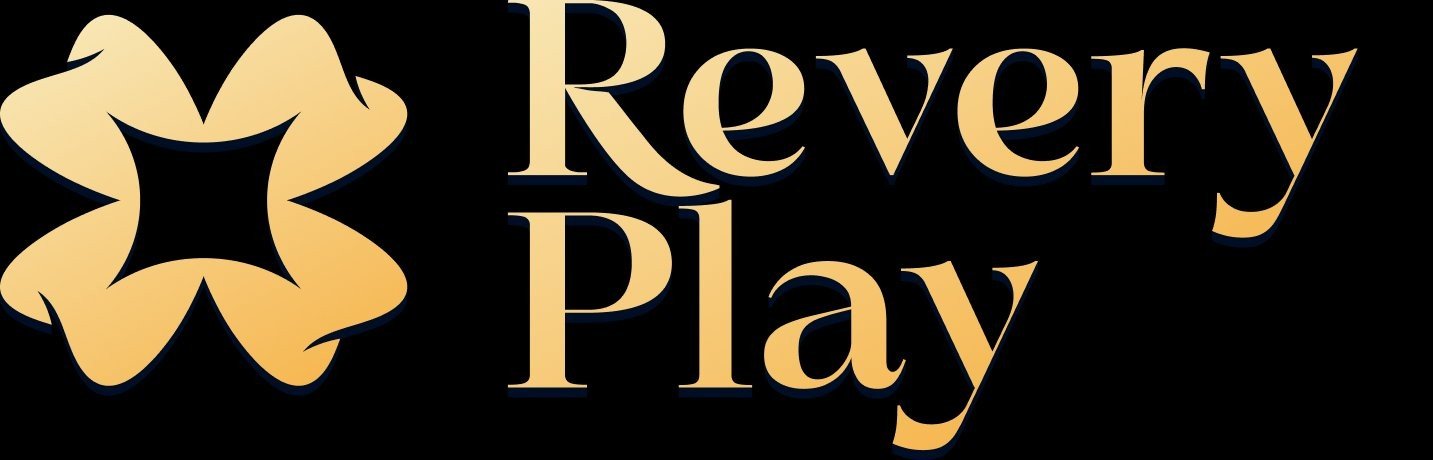 Reveryplay Casino