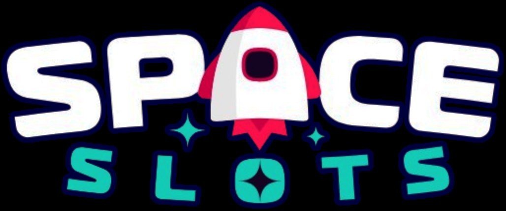 Space Slots Casino