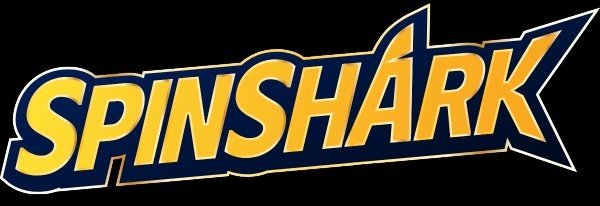 Spinshark Casino