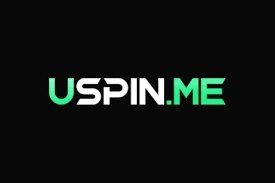 Uspin Casino
